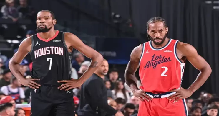 灰熊VS火箭直播_实时灰熊VS火箭直播频道_免费观看灰熊VS火箭直播频道-24直播