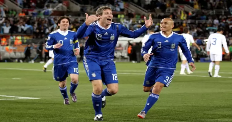 灰熊VS火箭直播_实时灰熊VS火箭直播频道_免费观看灰熊VS火箭直播频道-24直播