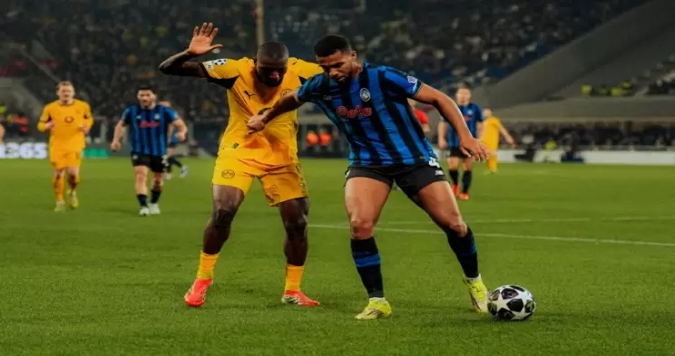 灰熊VS火箭直播_实时灰熊VS火箭直播频道_免费观看灰熊VS火箭直播频道-24直播